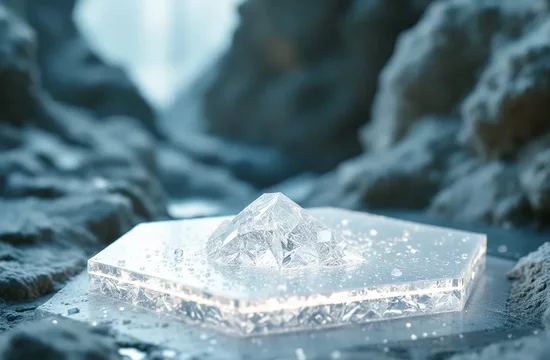 Могут ли умные
