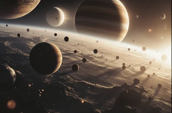 Можно ли объяснить