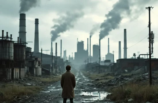 Почему банки вынуждают