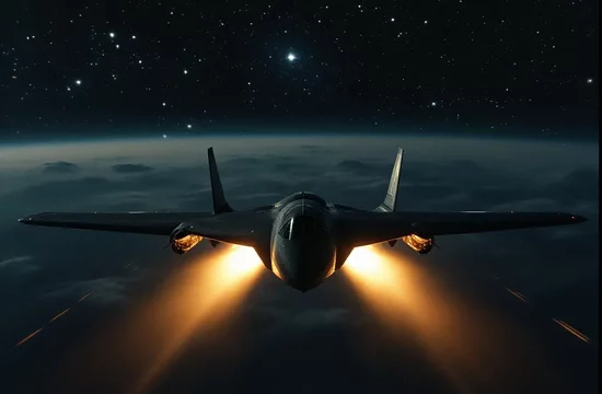 Почему X-37B вернулся
