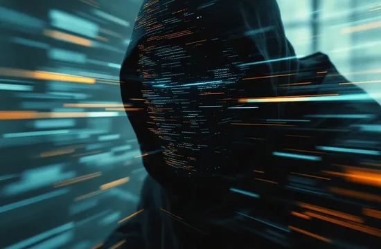 Фальшивые репозитории GitHub
