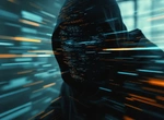 Фальшивые репозитории GitHub