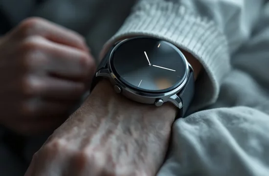 Apple Watch Series