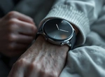Apple Watch Series 10: рекордная цена $329