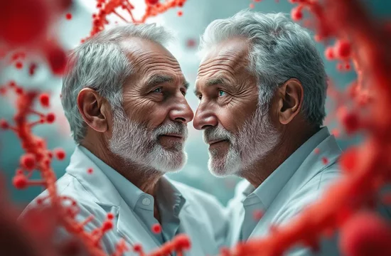 Снижается ли риск