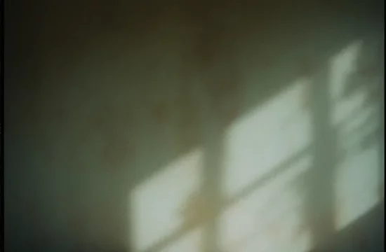 Гигантские аномалии мантии: