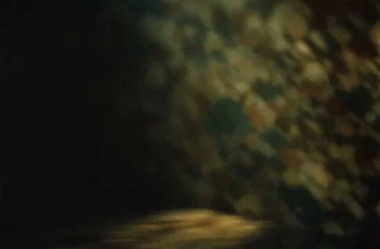 Опасные маффины: FDA