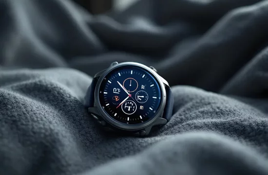 Garmin Venu 3