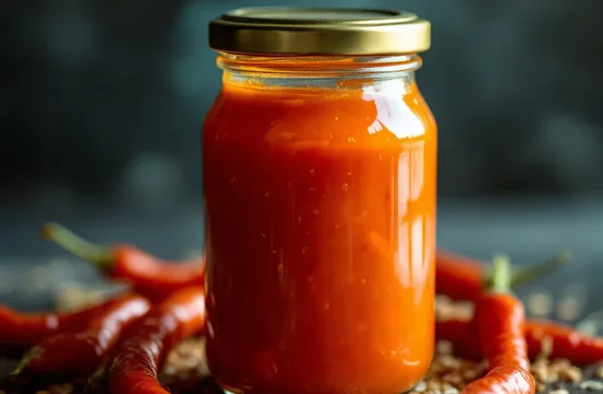 Аллергены под маской