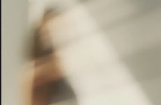 Можно ли написать