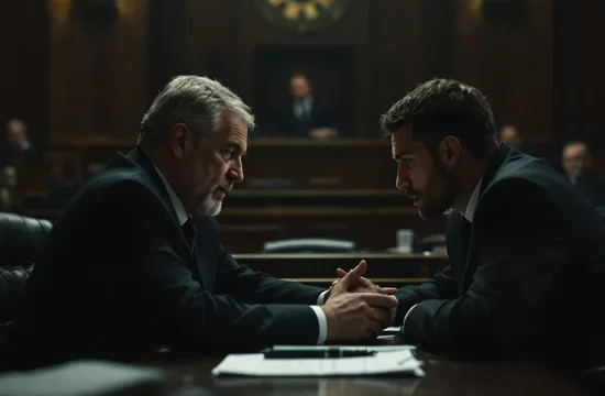 Николас Кейдж исключён