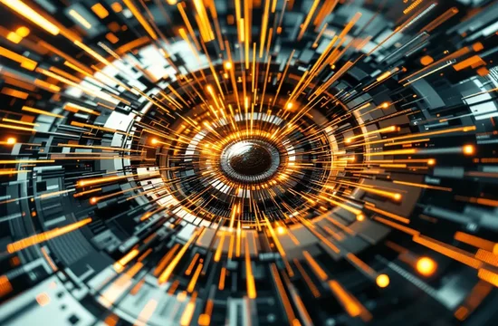 Битва за вычислительное