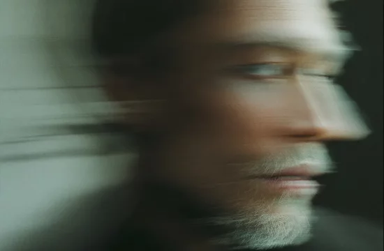 Можно ли изменить