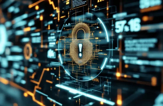 Обновили ли вы