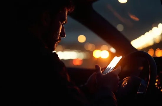 Доверять ли сообщениям