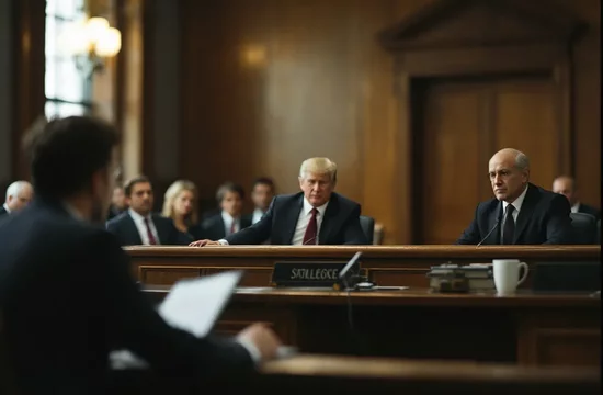 FTC подтверждает готовность