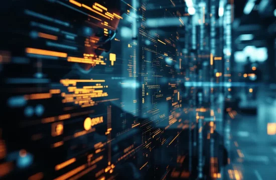 Опасные уязвимости ruby-saml: