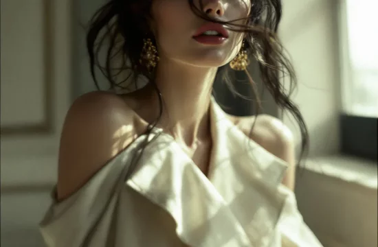 Готов ли Gucci