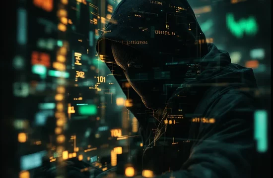 Распространение RansomHub: методы