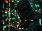 Распространение RansomHub: методы вторжения SocGholish