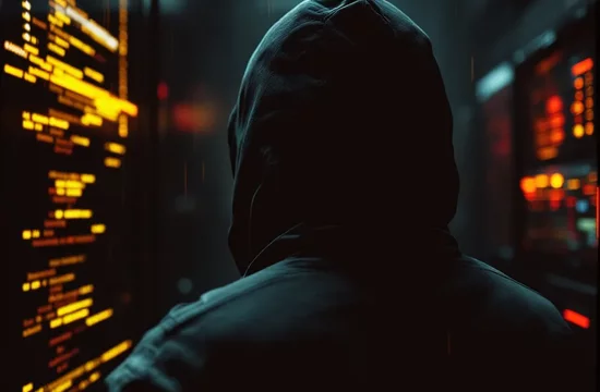 Как OBSCUREBAT обходил