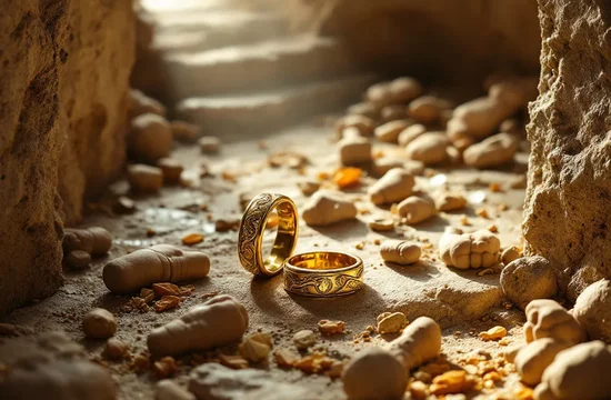 Аполлон и исцеляющий