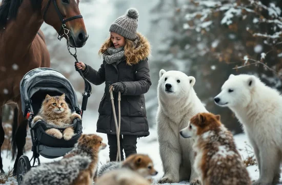 Сможет ли один