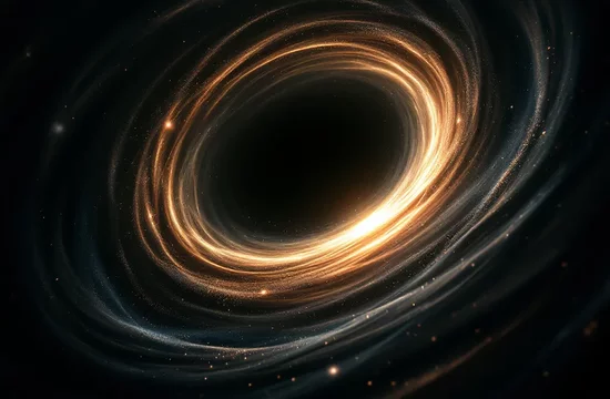 Не оказалась ли