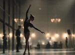 Как переезд Ballet d'Jèrri (BDJ) в оперный зал изменит развитие компании?