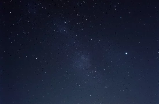 Весеннее пробуждение