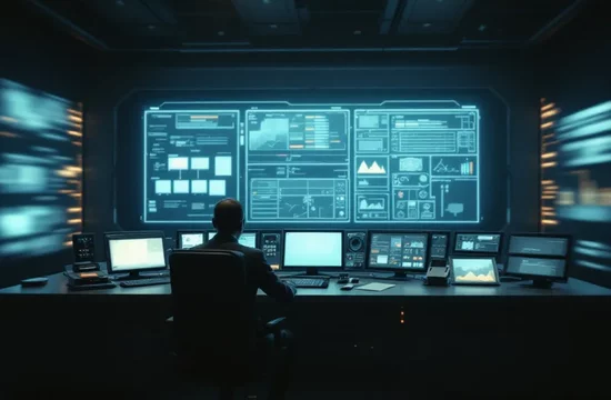 Уязвимости mySCADA myPRO