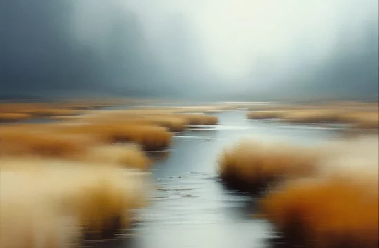 Наследие Джулии Болл