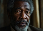 Сможет ли Courtney B. Vance оживить наследие Du Bois?