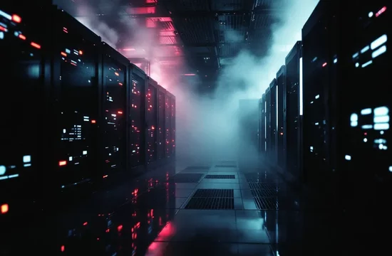 PHP-уязвимость открывает путь