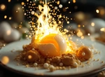 Каким образом жемчужные ингредиенты изменяют современную кулинарию?