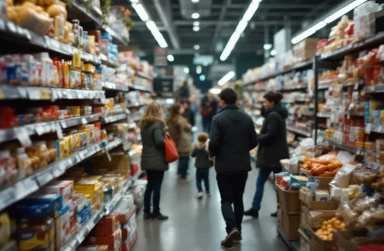 CVS: массовый отзыв