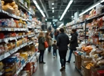 CVS: массовый отзыв продукции