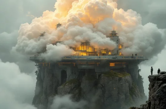 Готовы ли вы