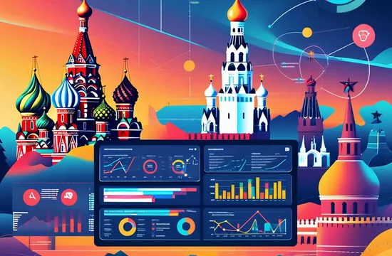 Топ-10 российских систем