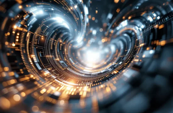 Как нелинейные антиферромагнетики
