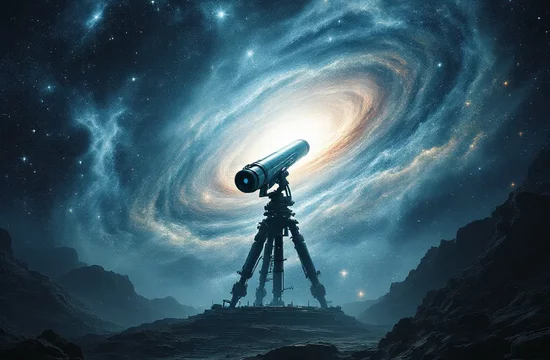 Euclid: сокровищница данных