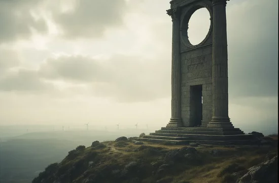 Сохранится ли панорамный
