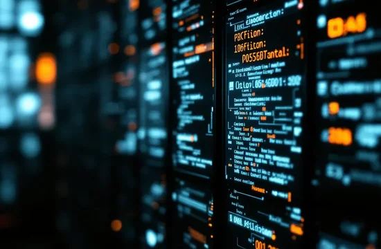 Незамеченные ошибки сетевой