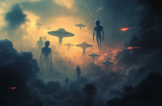 Вы эксперт по