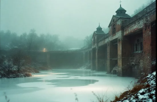 Сможет ли Нью-Йорк