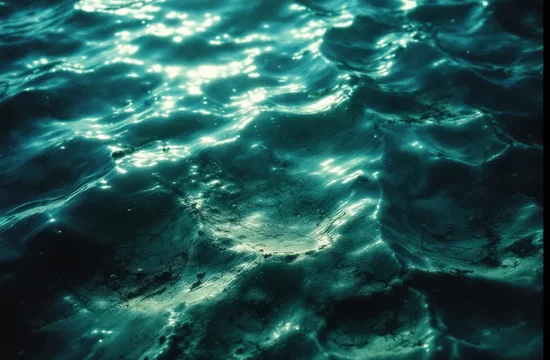 Как долго сохраняются