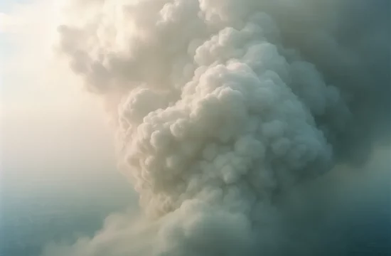 Как формируются антропогенные