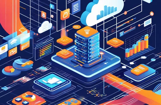 Обзор новых инструментов