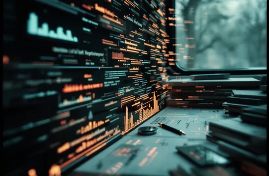 Как пенсионные фонды