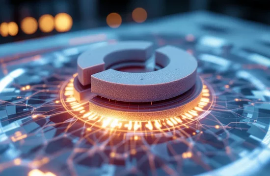 Революционный симулятор биохимических